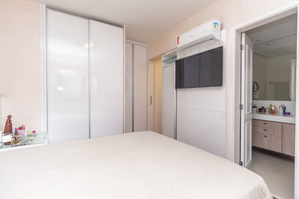 Apartamento à venda na Rua TutóiaPARAISO - 999-apartamento-paraiso-sao-paulo-125518-1.jpg