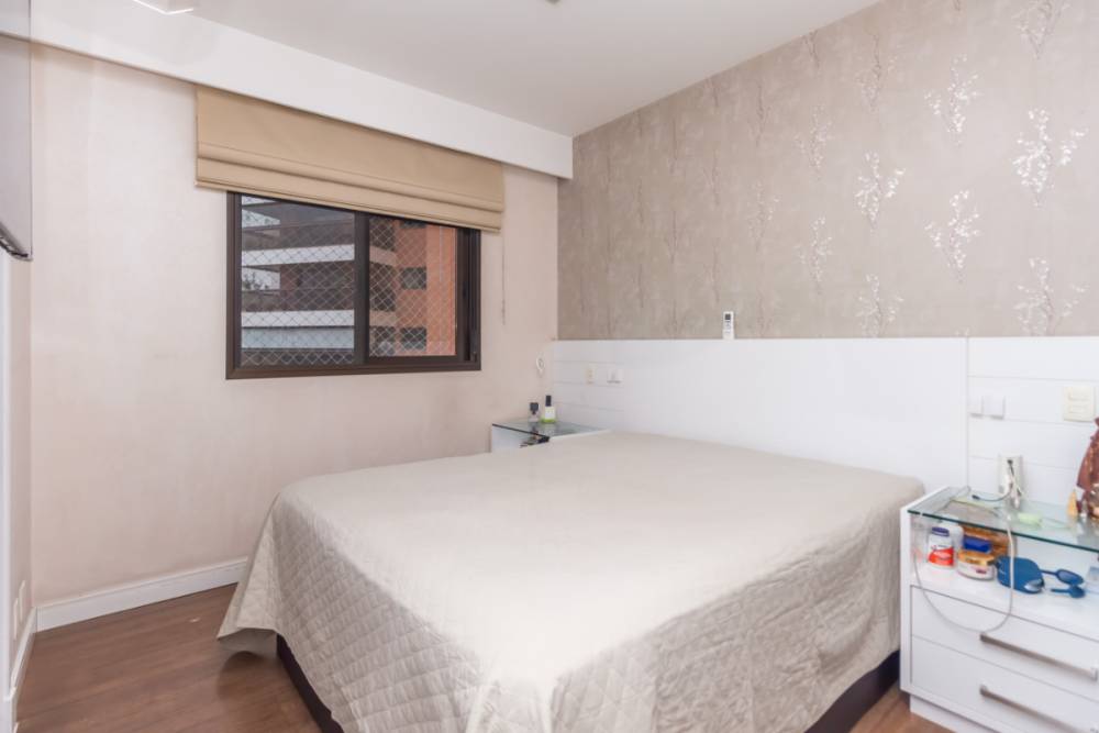 Apartamento à venda na Rua TutóiaPARAISO - 999-apartamento-paraiso-sao-paulo-125518-3.jpg