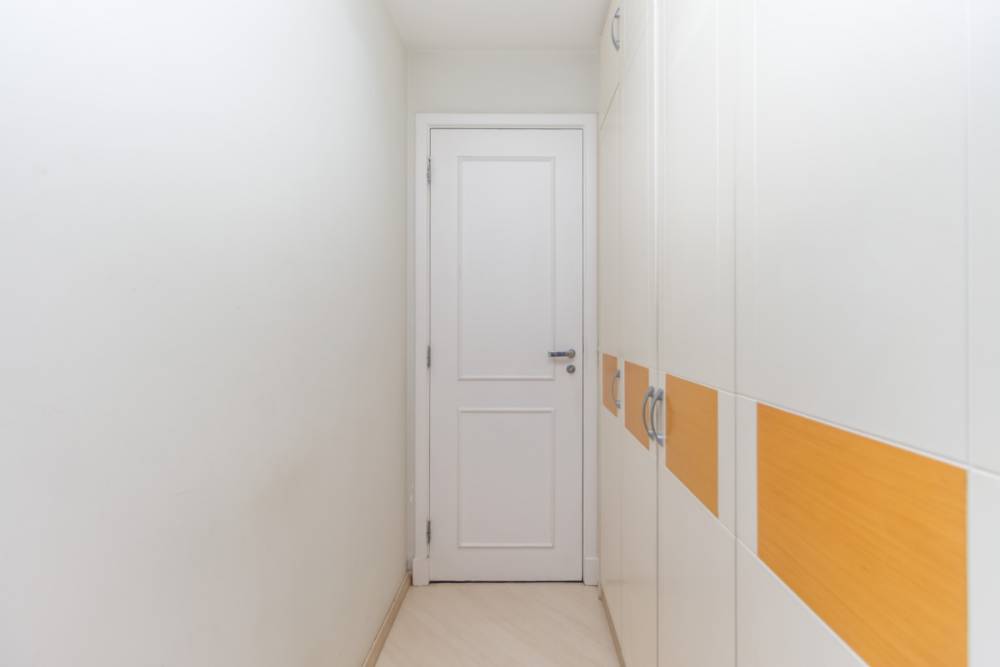 Apartamento à venda na Rua TutóiaPARAISO - 999-apartamento-paraiso-sao-paulo-125518-5.jpg