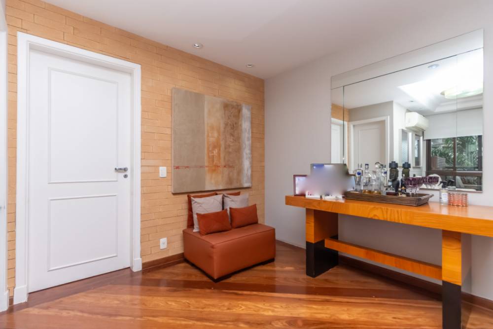 Apartamento à venda na Rua TutóiaPARAISO - 999-apartamento-paraiso-sao-paulo-125519-10.jpg