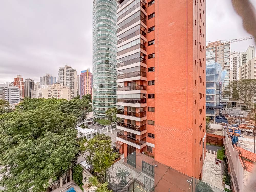 Apartamento à venda na Rua TutóiaPARAISO - 999-apartamento-paraiso-sao-paulo-125519-11.jpg
