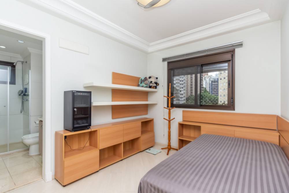 Apartamento à venda na Rua TutóiaPARAISO - 999-apartamento-paraiso-sao-paulo-125519-6.jpg