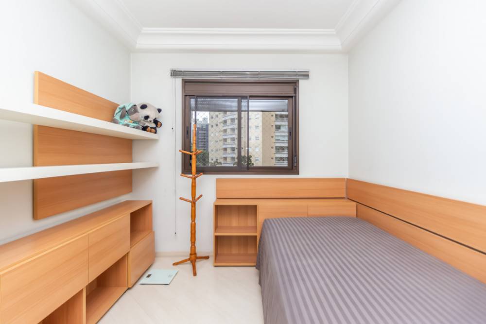 Apartamento à venda na Rua TutóiaPARAISO - 999-apartamento-paraiso-sao-paulo-125519-7.jpg