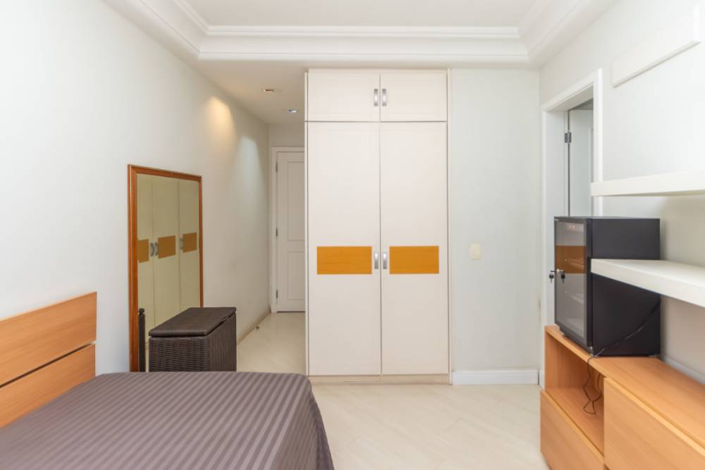 Apartamento à venda na Rua TutóiaPARAISO - 999-apartamento-paraiso-sao-paulo-125519-8.jpg
