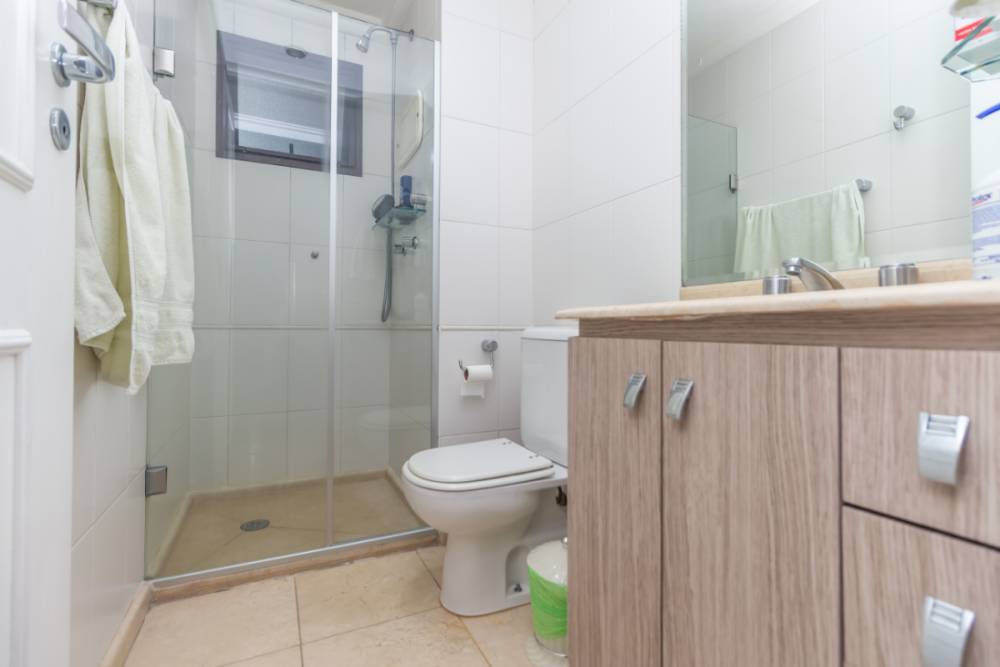 Apartamento à venda na Rua TutóiaPARAISO - 999-apartamento-paraiso-sao-paulo-125519-9.jpg