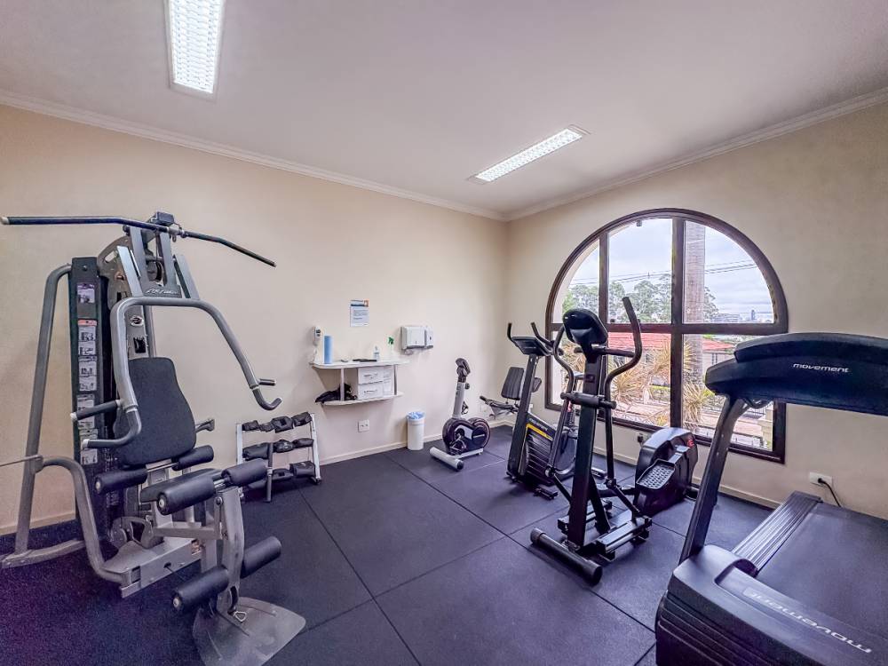 Apartamento à venda na Rua TutóiaPARAISO - 999-apartamento-paraiso-sao-paulo-125520-13.jpg