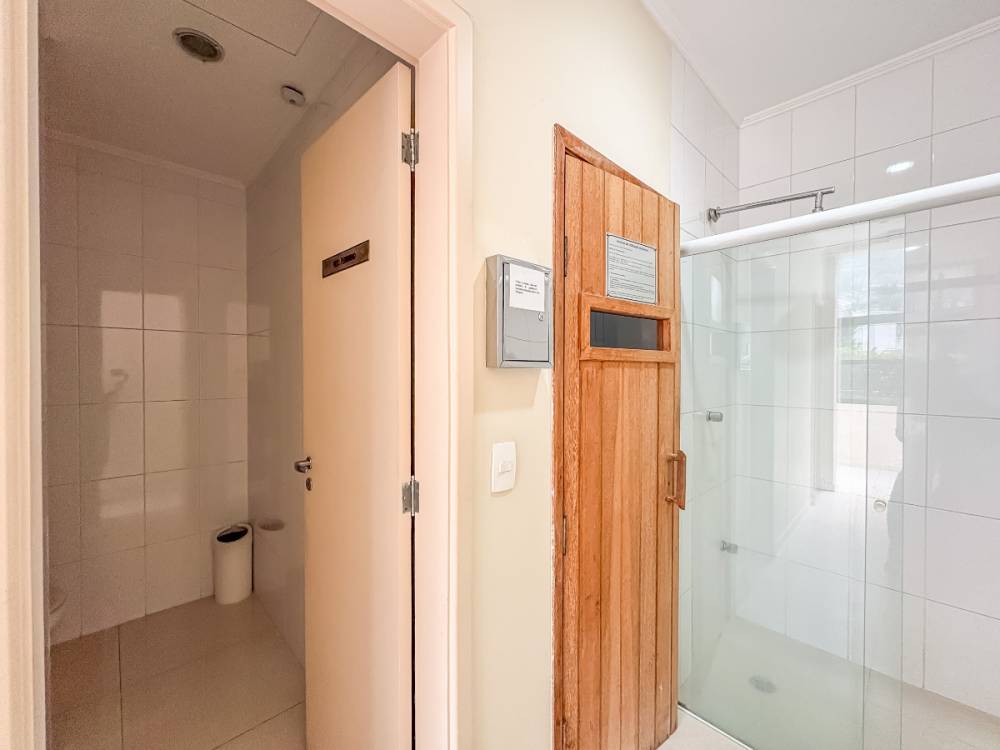 Apartamento à venda na Rua TutóiaPARAISO - 999-apartamento-paraiso-sao-paulo-125600-1.jpg
