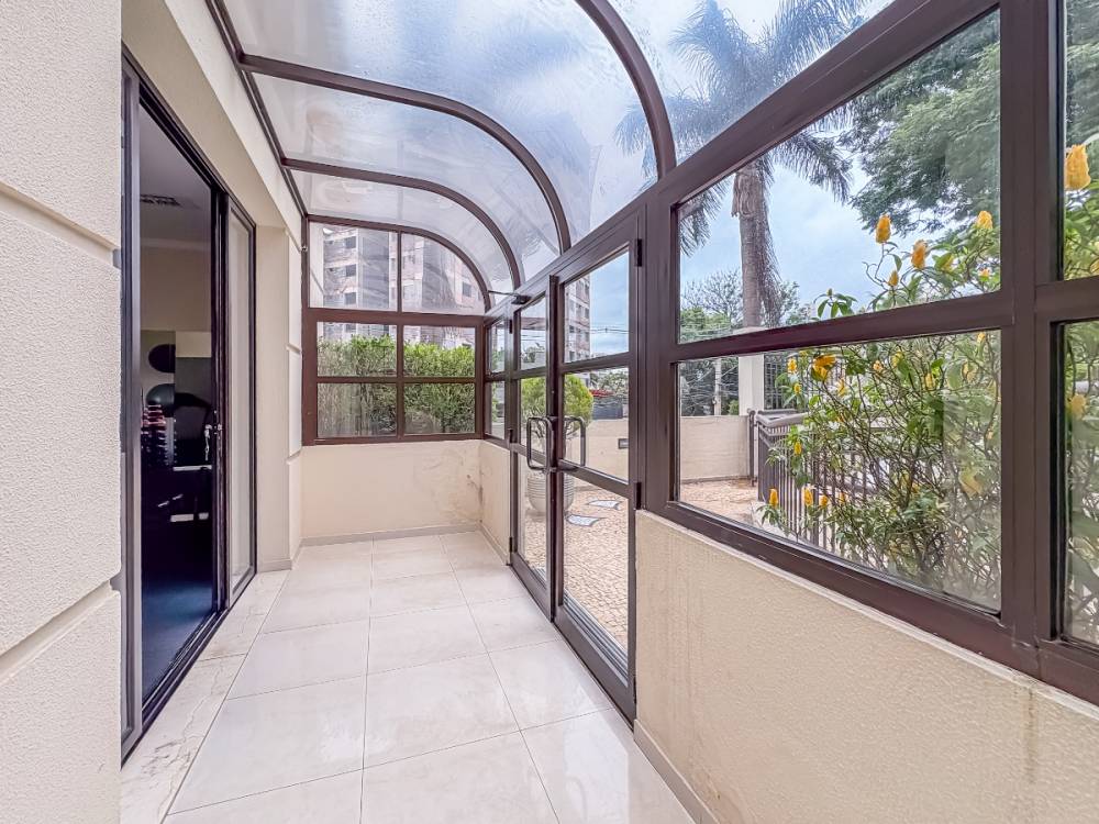 Apartamento à venda na Rua TutóiaPARAISO - 999-apartamento-paraiso-sao-paulo-125601-2.jpg