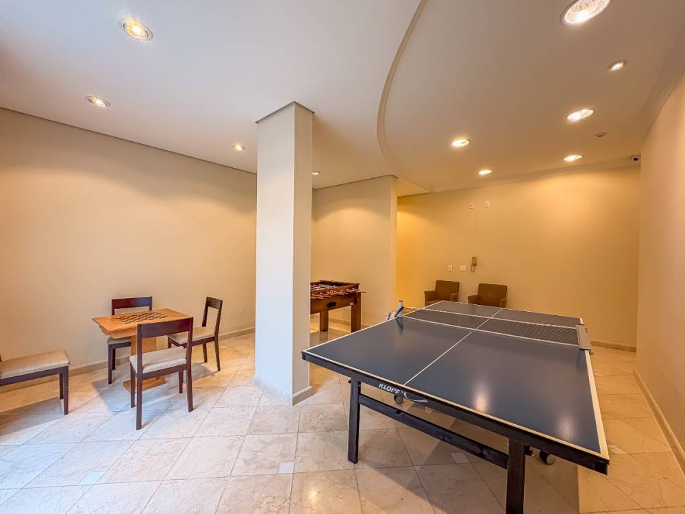 Apartamento à venda na Rua TutóiaPARAISO - 999-apartamento-paraiso-sao-paulo-125601-3.jpg