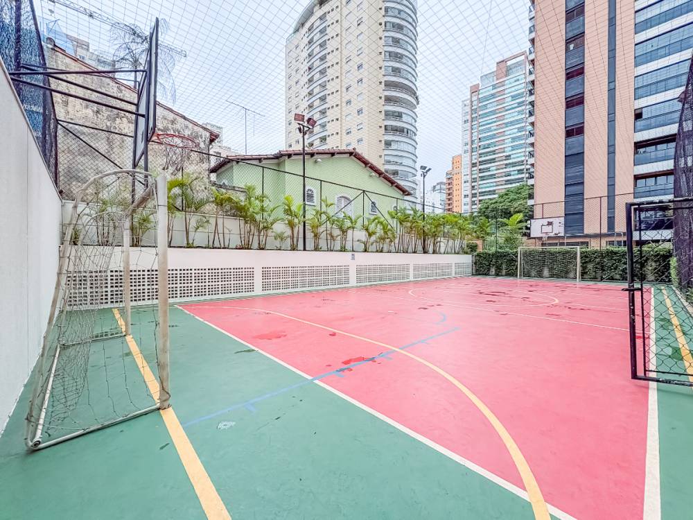 Apartamento à venda na Rua TutóiaPARAISO - 999-apartamento-paraiso-sao-paulo-125601-4.jpg