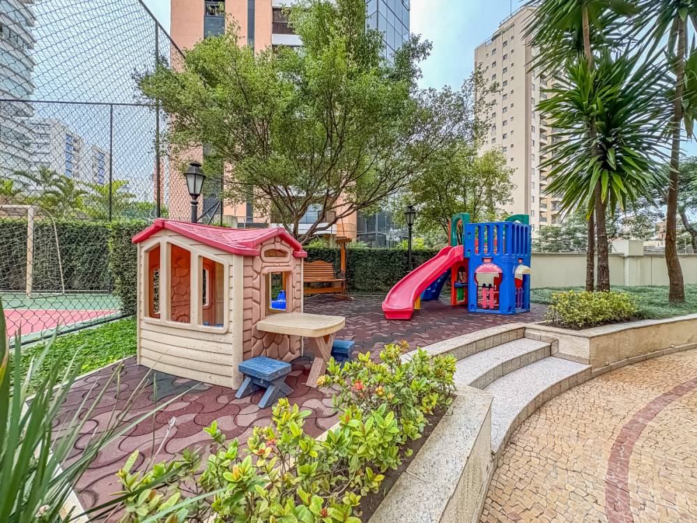 Apartamento à venda na Rua TutóiaPARAISO - 999-apartamento-paraiso-sao-paulo-125601-5.jpg