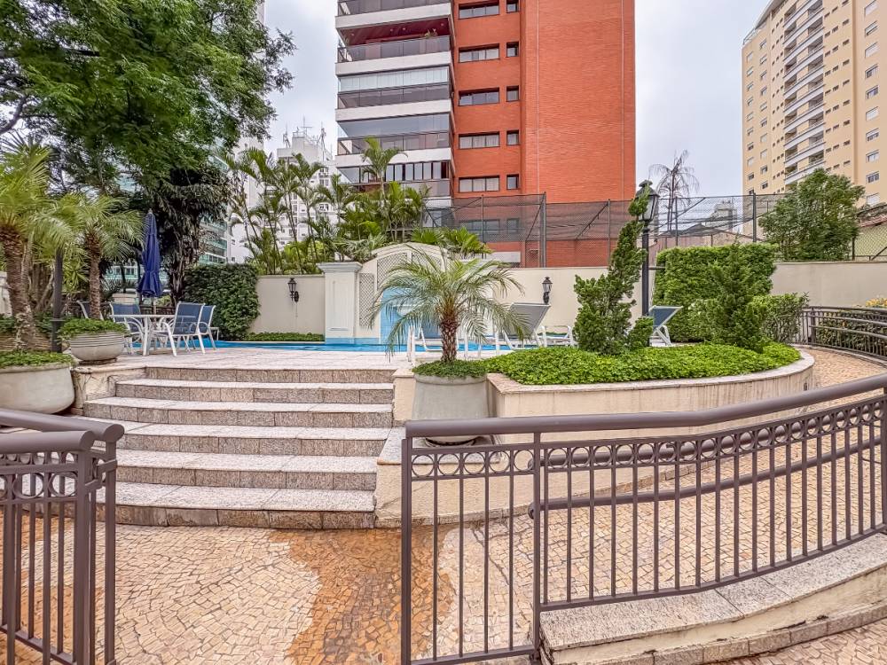 Apartamento à venda na Rua TutóiaPARAISO - 999-apartamento-paraiso-sao-paulo-125601-6.jpg