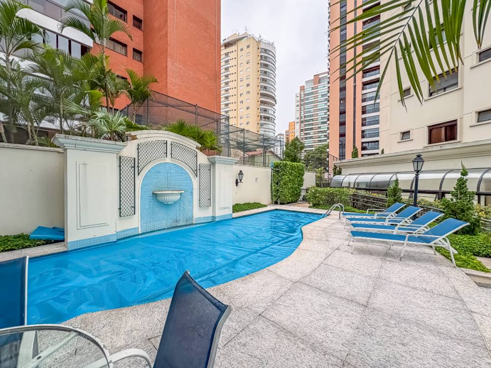 Apartamento à venda na Rua TutóiaPARAISO - 999-apartamento-paraiso-sao-paulo-125601-7.jpg