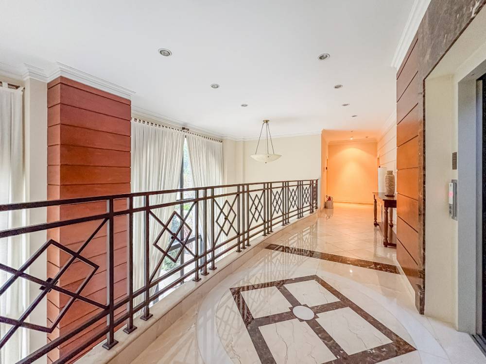 Apartamento à venda na Rua TutóiaPARAISO - 999-apartamento-paraiso-sao-paulo-125601-8.jpg