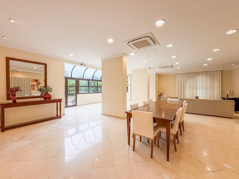 Apartamento à venda na Rua TutóiaPARAISO - 999-apartamento-paraiso-sao-paulo-125602-10.jpg