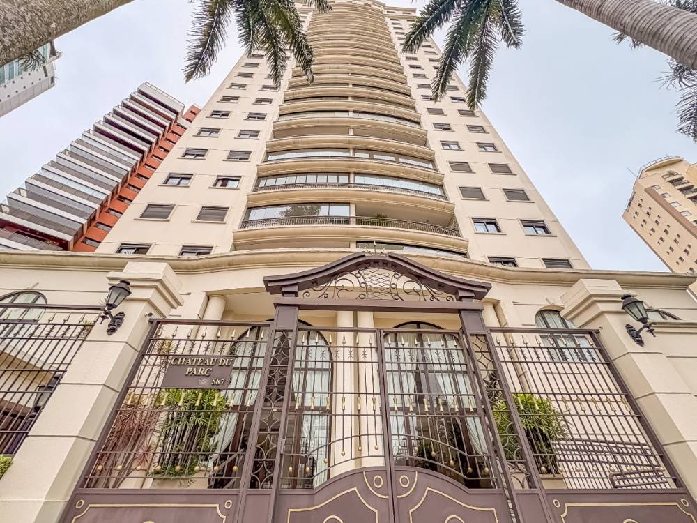 Apartamento à venda na Rua TutóiaPARAISO - 999-apartamento-paraiso-sao-paulo-125602-15.jpg