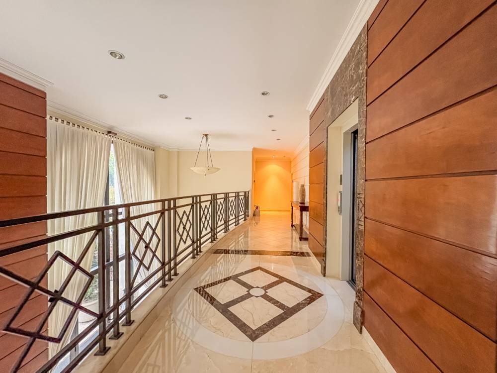 Apartamento à venda na Rua TutóiaPARAISO - 999-apartamento-paraiso-sao-paulo-125602-9.jpg