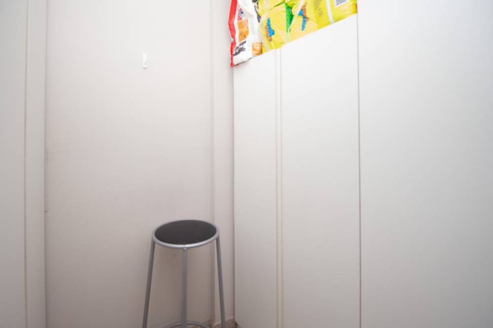 Apartamento à venda na Rua TutóiaPARAISO - 999-apartamento-paraiso-sao-paulo-125603-16.jpg