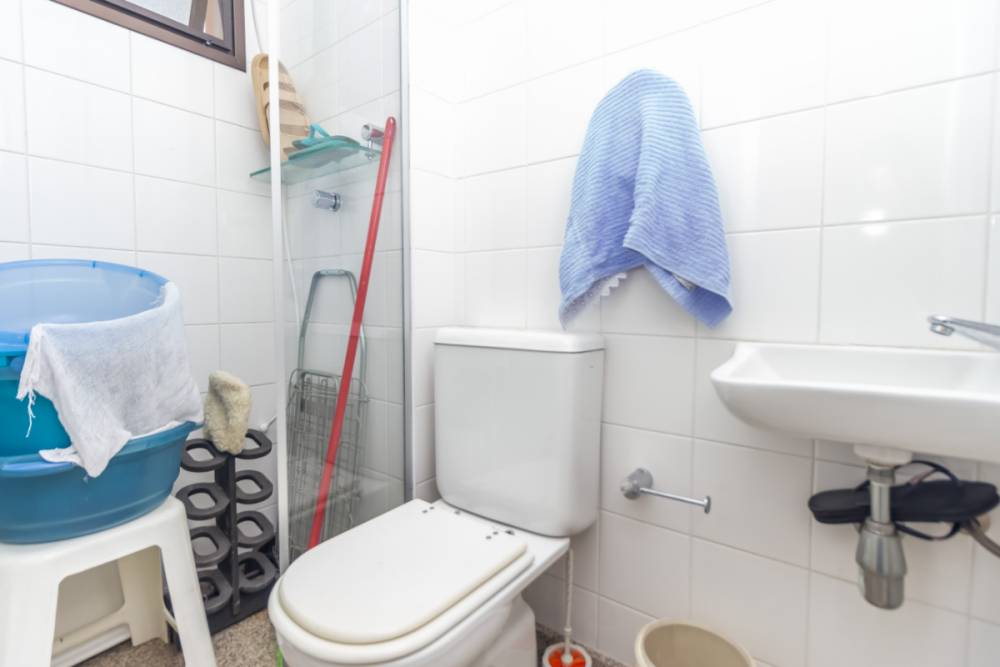 Apartamento à venda na Rua TutóiaPARAISO - 999-apartamento-paraiso-sao-paulo-125603-17.jpg