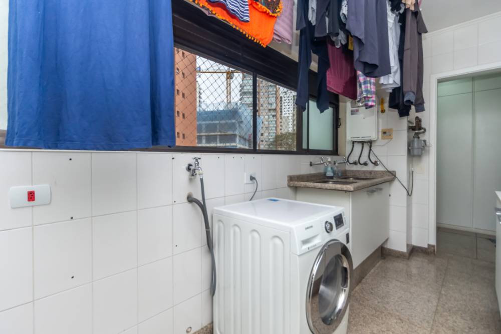 Apartamento à venda na Rua TutóiaPARAISO - 999-apartamento-paraiso-sao-paulo-125603-18.jpg