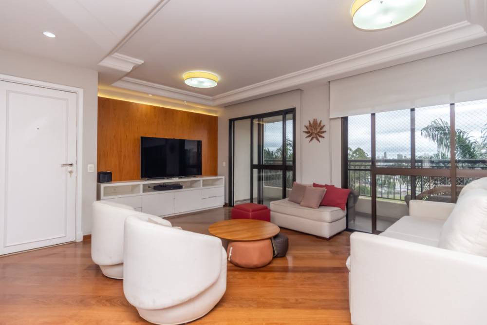 Apartamento à venda na Rua TutóiaPARAISO - apartamento-paraiso-sao-paulo-125355-0.jpg