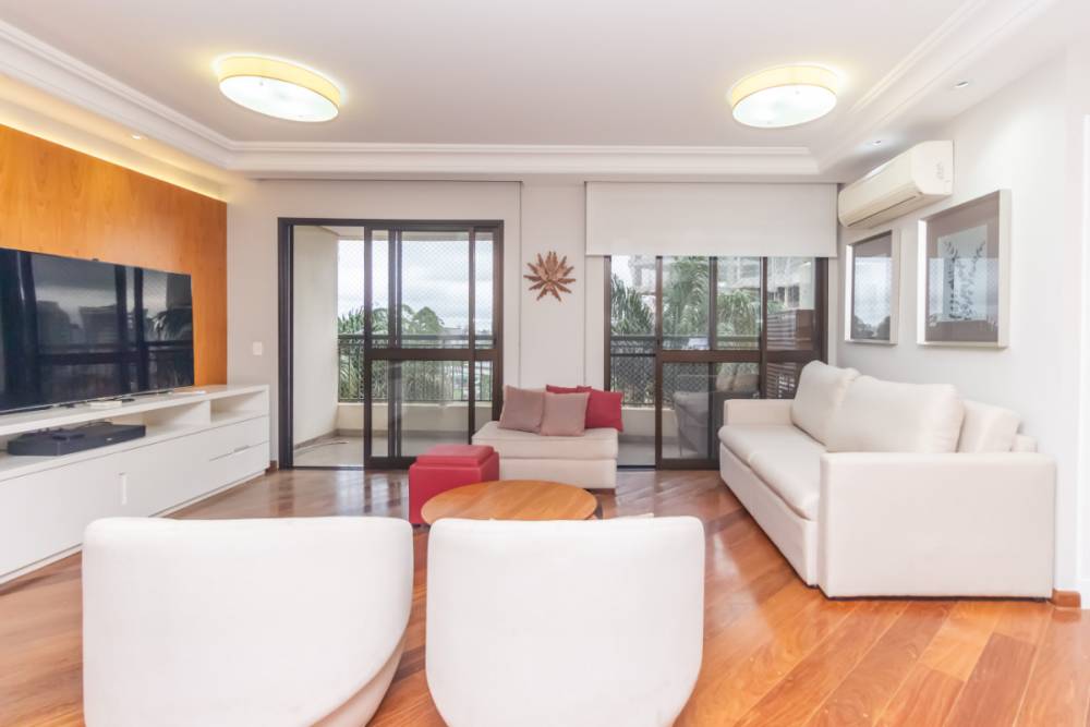 Apartamento à venda na Rua TutóiaPARAISO - apartamento-paraiso-sao-paulo-125356-2.jpg