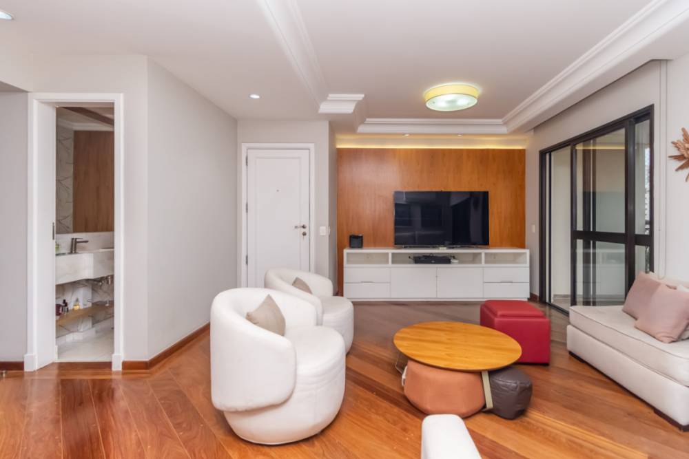 Apartamento à venda na Rua TutóiaPARAISO - apartamento-paraiso-sao-paulo-125356-3.jpg
