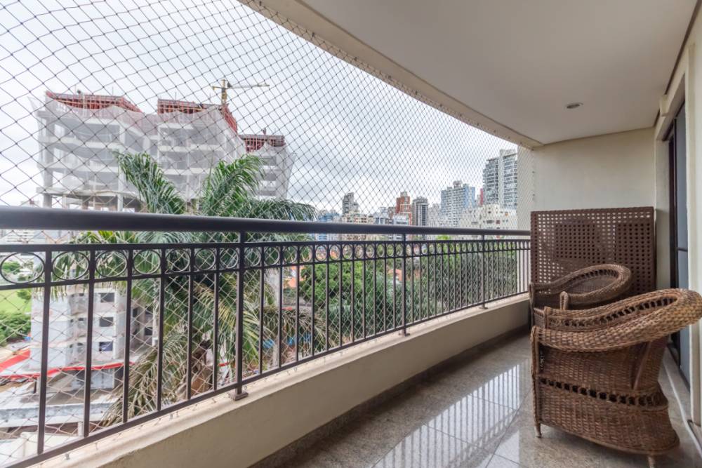 Apartamento à venda na Rua TutóiaPARAISO - apartamento-paraiso-sao-paulo-125356-4.jpg