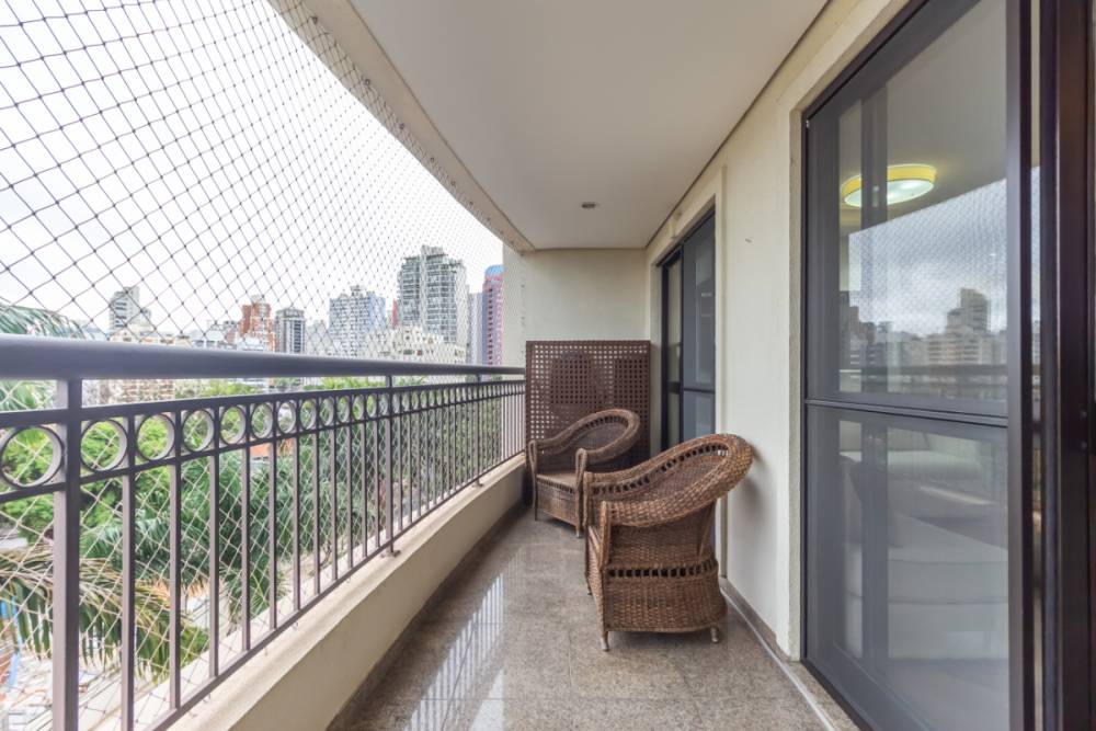 Apartamento à venda na Rua TutóiaPARAISO - apartamento-paraiso-sao-paulo-125356-5.jpg