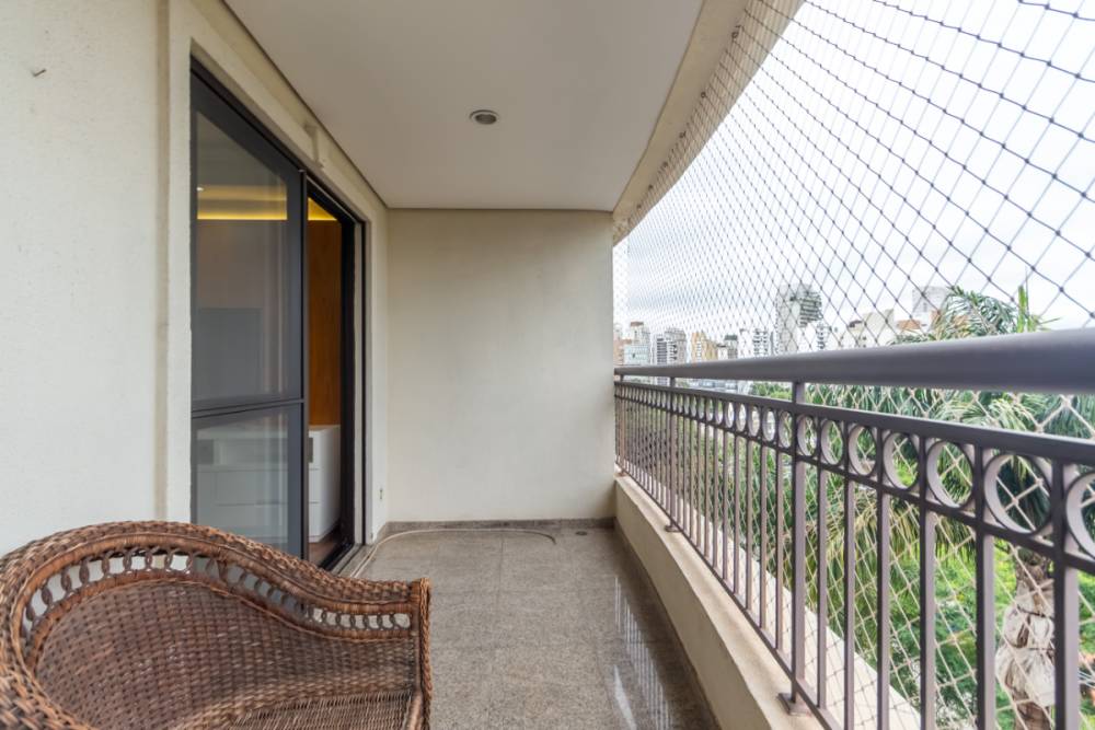 Apartamento à venda na Rua TutóiaPARAISO - apartamento-paraiso-sao-paulo-125356-6.jpg
