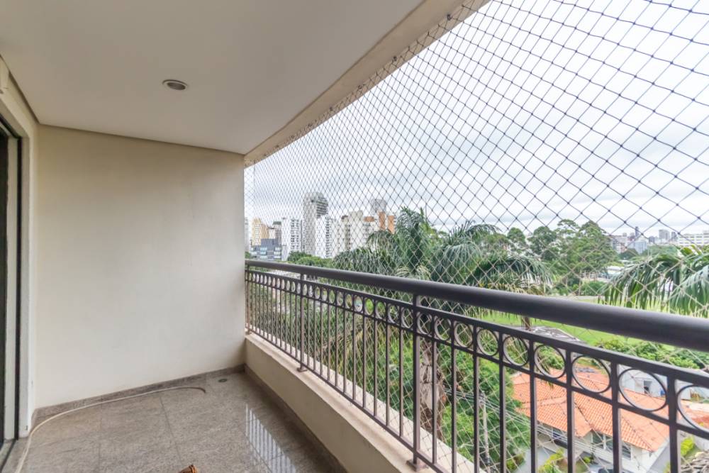 Apartamento à venda na Rua TutóiaPARAISO - apartamento-paraiso-sao-paulo-125356-7.jpg