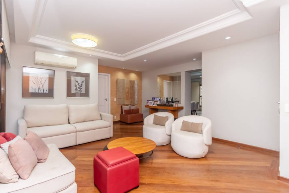 Apartamento à venda na Rua TutóiaPARAISO - apartamento-paraiso-sao-paulo-125356-8.jpg
