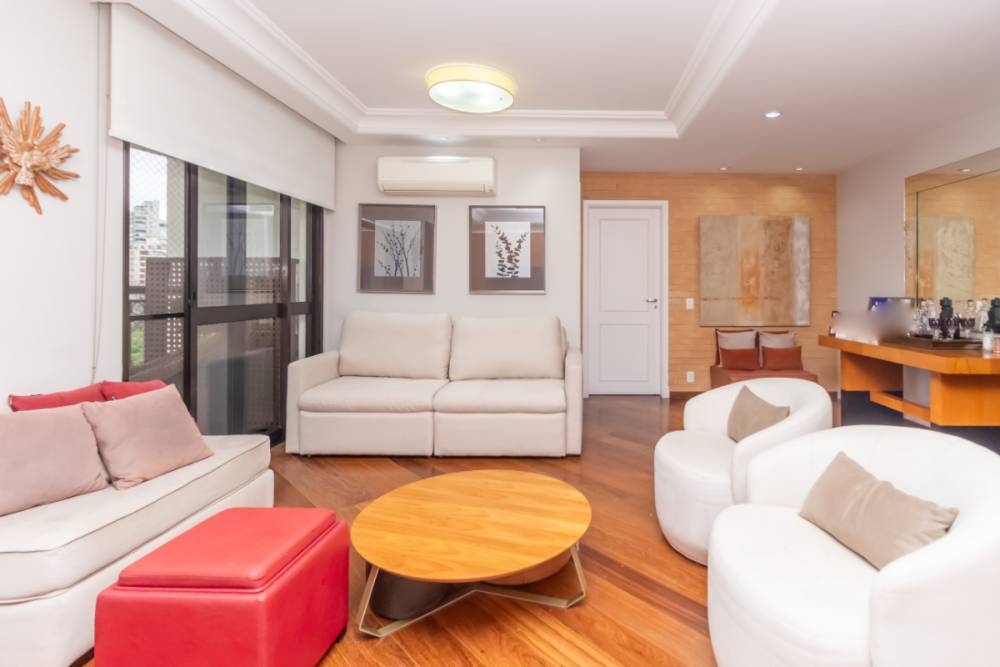 Apartamento à venda na Rua TutóiaPARAISO - apartamento-paraiso-sao-paulo-125356-9.jpg