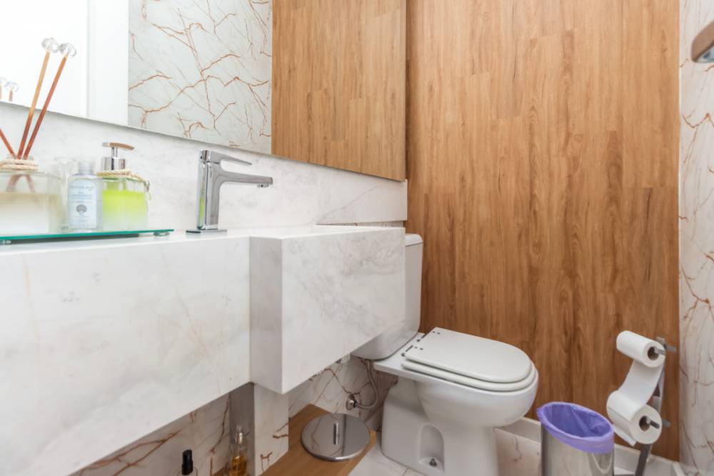 Apartamento à venda na Rua TutóiaPARAISO - apartamento-paraiso-sao-paulo-125357-10.jpg