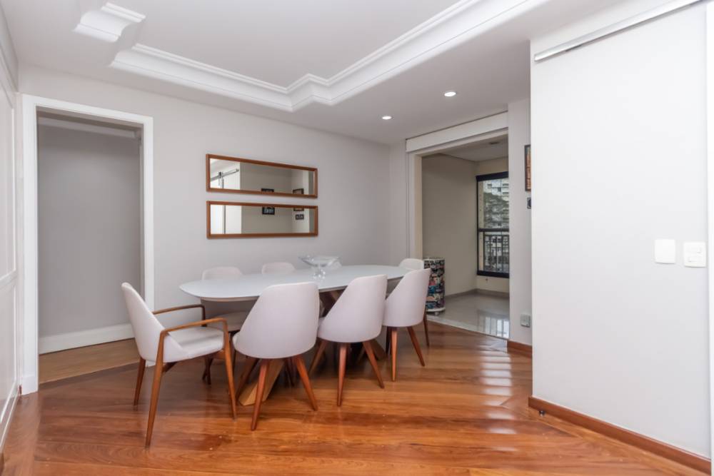 Apartamento à venda na Rua TutóiaPARAISO - apartamento-paraiso-sao-paulo-125357-11.jpg