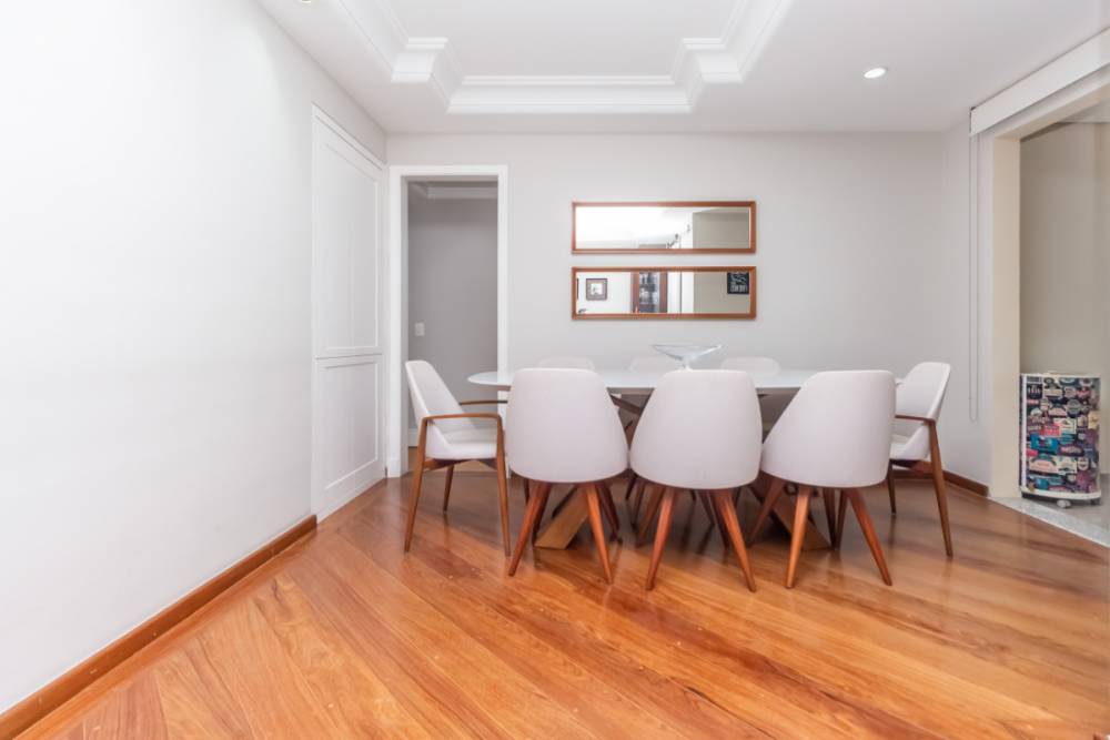 Apartamento à venda na Rua TutóiaPARAISO - apartamento-paraiso-sao-paulo-125357-12.jpg