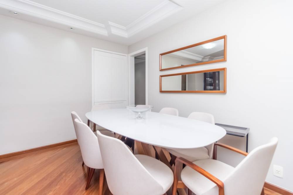 Apartamento à venda na Rua TutóiaPARAISO - apartamento-paraiso-sao-paulo-125357-13.jpg