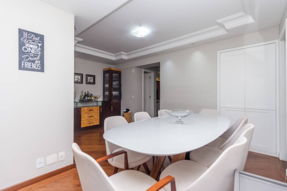 Apartamento à venda na Rua TutóiaPARAISO - apartamento-paraiso-sao-paulo-125357-14.jpg
