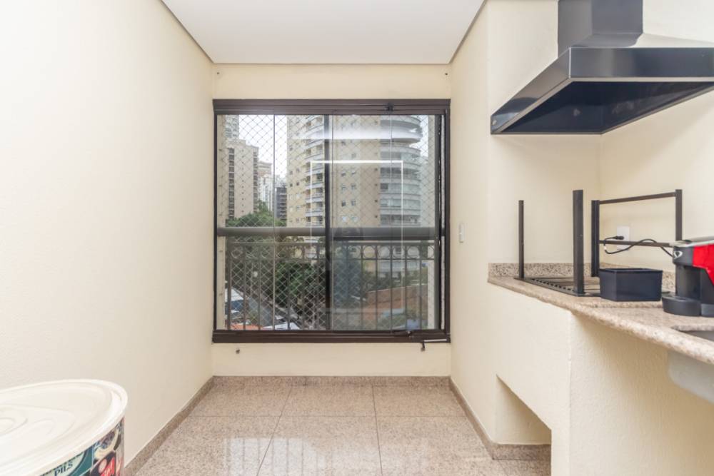 Apartamento à venda na Rua TutóiaPARAISO - apartamento-paraiso-sao-paulo-125357-15.jpg