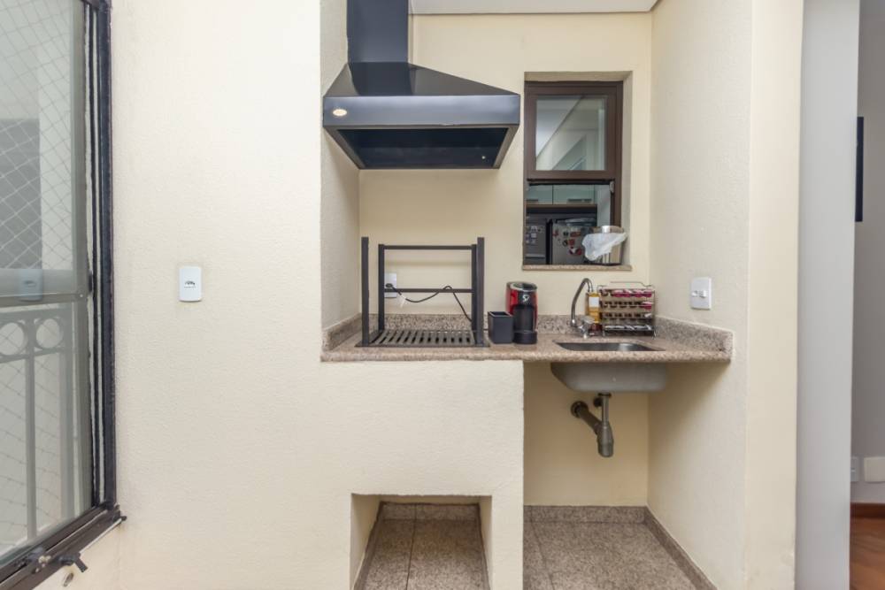 Apartamento à venda na Rua TutóiaPARAISO - apartamento-paraiso-sao-paulo-125357-16.jpg
