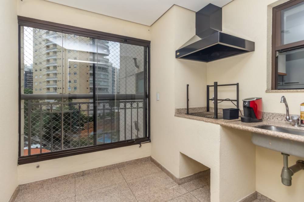 Apartamento à venda na Rua TutóiaPARAISO - apartamento-paraiso-sao-paulo-125357-17.jpg