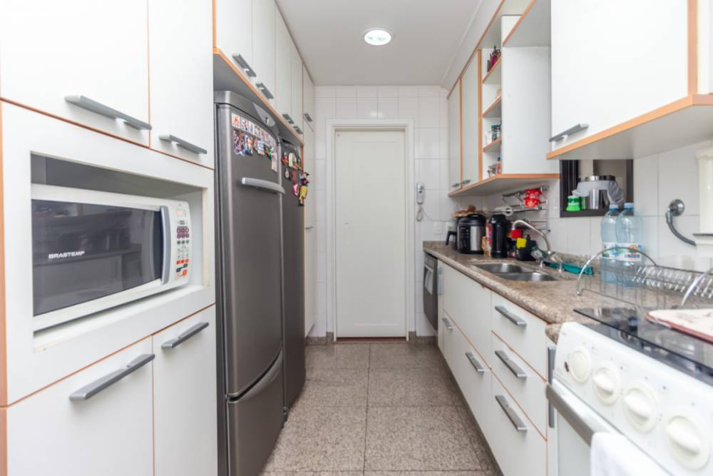 Apartamento à venda na Rua TutóiaPARAISO - apartamento-paraiso-sao-paulo-125357-18.jpg