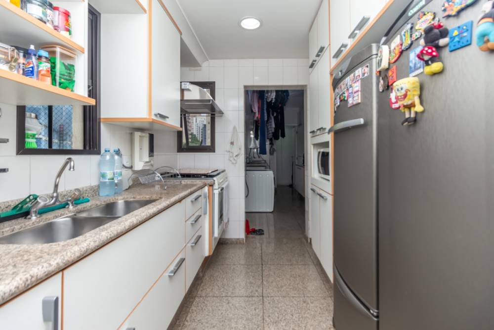 Apartamento à venda na Rua TutóiaPARAISO - apartamento-paraiso-sao-paulo-125357-19.jpg