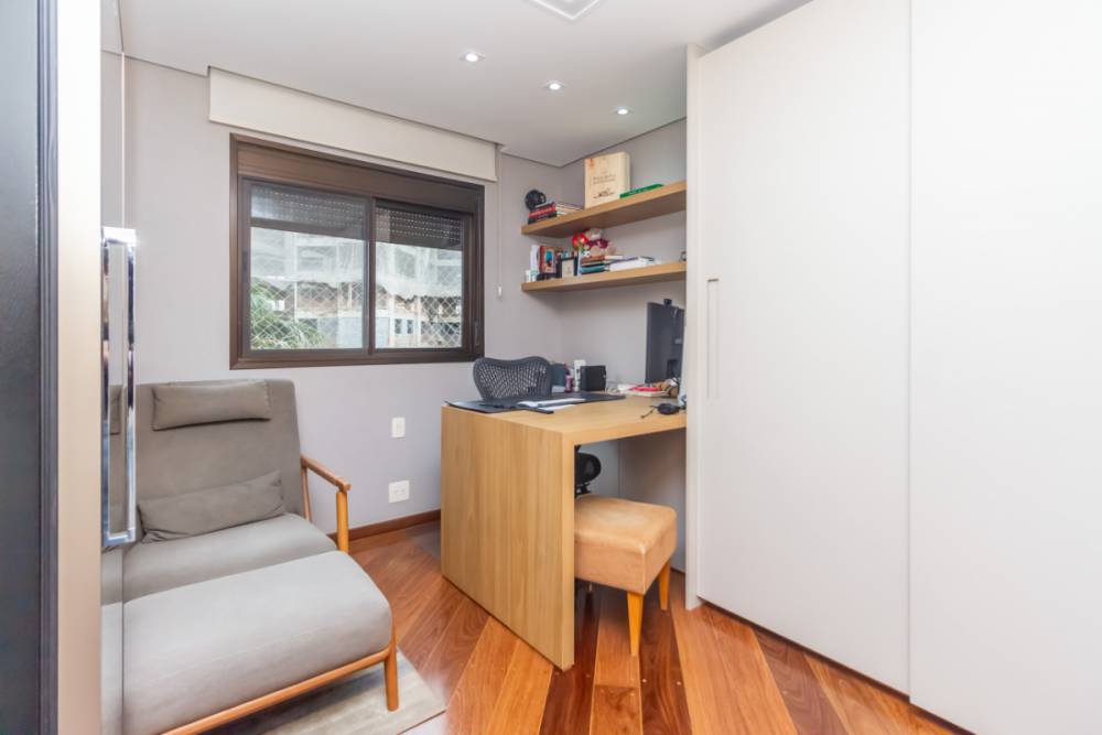 Apartamento à venda na Rua TutóiaPARAISO - apartamento-paraiso-sao-paulo-125358-20.jpg