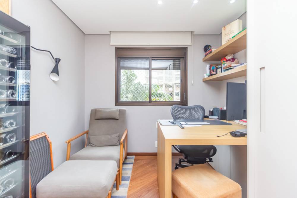 Apartamento à venda na Rua TutóiaPARAISO - apartamento-paraiso-sao-paulo-125358-21.jpg