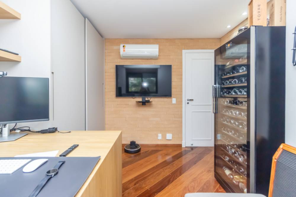 Apartamento à venda na Rua TutóiaPARAISO - apartamento-paraiso-sao-paulo-125358-22.jpg