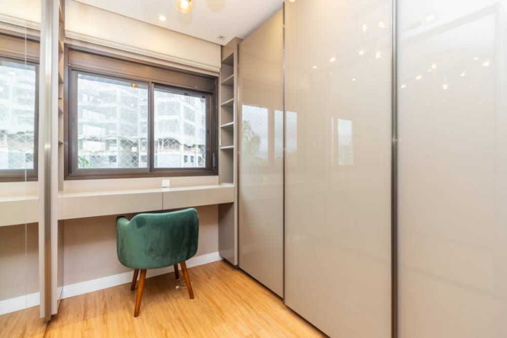 Apartamento à venda na Rua TutóiaPARAISO - apartamento-paraiso-sao-paulo-125358-23.jpg