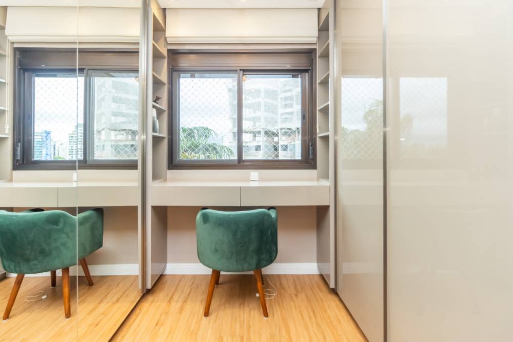 Apartamento à venda na Rua TutóiaPARAISO - apartamento-paraiso-sao-paulo-125358-24.jpg
