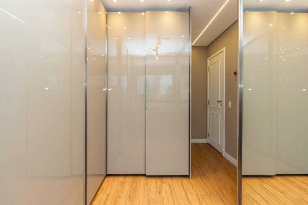 Apartamento à venda na Rua TutóiaPARAISO - apartamento-paraiso-sao-paulo-125358-25.jpg