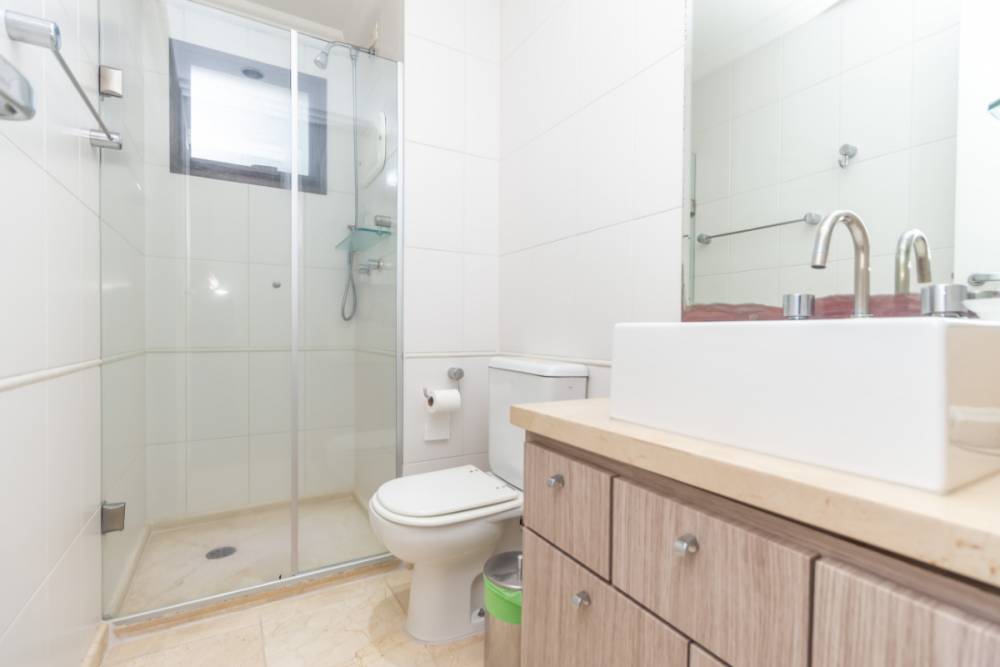 Apartamento à venda na Rua TutóiaPARAISO - apartamento-paraiso-sao-paulo-125358-26.jpg